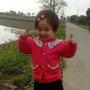 tvy9_11