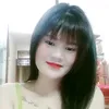 huyền Trang