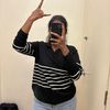 flyyhighh_21