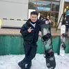 giapdior90