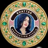 khattak.productionstudio