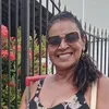 adeilde.rocha