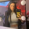 amy.jacx