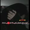 dyas3ucfd5lu
