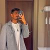 hussaiin_0