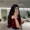 eshakhan0004