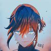 majdi.p_x_l