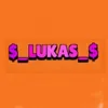1_lukas_10
