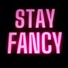 Stayfancybodyjewel