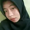 helmi_nda25
