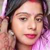 lovekumarsharma11