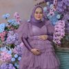mahendrafashion08