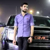 dywcdqa3rqfg