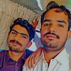 rehman.unar