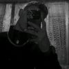 09_m_a_k_s_i_m_09