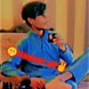 hassan.ali963