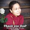 kaye_cerio