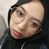 thisisme0895