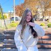 kirillovskaya___