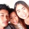 user124343286184ar