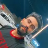 user9361562631914