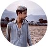 obaid.870