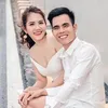 xegiaredanang68