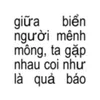 nhu.y.itsssss