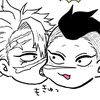 ⚛︎call me Andrew⚛︎