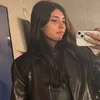 palomamensajera_