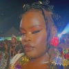 ms.omangi