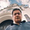 fernandoperez86325