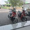 lubinputra567