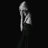 yasmeena3244
