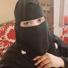 khadijalisa01
