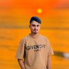kaium_206