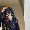 amiramiral444