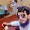 marshadkhan492