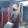 rameshbhattarai166
