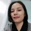 phuonglytran35