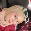 nishhhhhhh.__