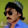 sadiq6177598897936