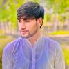 _quaid__360