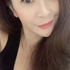 annjiraporn271