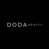 dodabeautyofficial