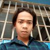 kimsinh70