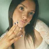 gracejeanburns