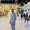 user3exg3t213e