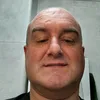 pablosuarez_4