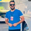 asmaiel.12